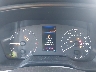 5YFB4MDE6SP****** Salvage 2025 Toyota Corolla in North Hollywood