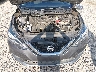 3N1AB7AP2KY****** Repairable 2019 Nissan Sentra in Gulf Coast