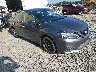 3N1AB7AP2KY****** Salvage and Wrecked 2019 Nissan Sentra in Gulf Coast
