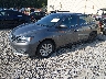 3N1AB7AP2KY****** Used and Repairable 2019 Nissan Sentra in Gulf Coast