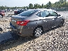 3N1AB7AP2KY****** Salvage and Wrecked 2019 Nissan Sentra in Mississippi State