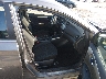 3N1AB7AP2KY****** Used and Repairable 2019 Nissan Sentra in Mississippi State