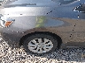 3N1AB7AP2KY****** Salvage and Repairable 2019 Nissan Sentra in Mississippi State