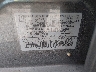 3N1AB7AP2KY****** Used 2019 Nissan Sentra in Gulf Coast