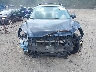 JM3KE4CY1F0****** Wrecked 2015 Mazda CX-5 in Massachusetts State