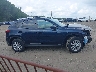 JM3KE4CY1F0****** Used 2015 Mazda CX-5 in Massachusetts State