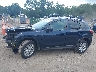 JM3KE4CY1F0****** Repairable 2015 Mazda CX-5 in Massachusetts State