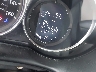 JM3KE4CY1F0****** Salvage 2015 Mazda CX-5