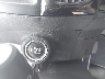 JM3KE4CY1F0****** Salvage 2015 Mazda CX-5 in Massachusetts State