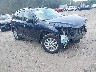 JM3KE4CY1F0****** Salvage and Wrecked 2015 Mazda CX-5 in Taunton