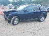JM3KE4CY1F0****** Used and Repairable 2015 Mazda CX-5 in Taunton