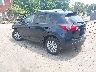 JM3KE4CY1F0****** Salvage and Repairable 2015 Mazda CX-5 in Taunton