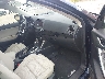 JM3KE4CY1F0****** Used and Repairable 2015 Mazda CX-5 in Massachusetts State