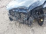 JM3KE4CY1F0****** Salvage and Repairable 2015 Mazda CX-5 in Massachusetts State