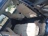 JM3KE4CY1F0****** Wrecked 2015 Mazda CX-5 in Taunton