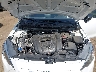 3MYDLBYV9HY****** Reparables 2017 Toyota Yaris en Cincinnati
