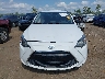 3MYDLBYV9HY****** Usados 2017 Toyota Yaris en Estado de Ohio