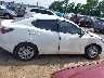 3MYDLBYV9HY****** Reparables 2017 Toyota Yaris en Estado de Ohio