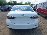 3MYDLBYV9HY****** Usados 2017 Toyota Yaris