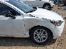 3MYDLBYV9HY****** Destrozados 2017 Toyota Yaris en Estado de Ohio