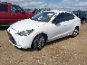 3MYDLBYV9HY****** Usados y Reparables 2017 Toyota Yaris en Cincinnati