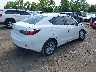 3MYDLBYV9HY****** Salvamento y Destrozados 2017 Toyota Yaris en Estado de Ohio