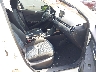 3MYDLBYV9HY****** Usados y Reparables 2017 Toyota Yaris en Estado de Ohio