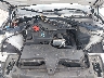 WBA8E1G53JN****** Reparables 2018 BMW 3 Series en Tampa North