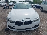 WBA8E1G53JN****** Destrozados 2018 BMW 3 Series en Estado de Florida