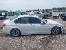 WBA8E1G53JN****** Usados 2018 BMW 3 Series en Estado de Florida