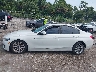 WBA8E1G53JN****** Reparables 2018 BMW 3 Series en Estado de Florida