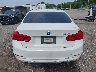 WBA8E1G53JN****** Destrozados 2018 BMW 3 Series