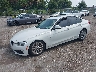 WBA8E1G53JN****** Usados y Reparables 2018 BMW 3 Series en Tampa North