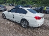 WBA8E1G53JN****** Salvamento y Reparables 2018 BMW 3 Series en Tampa North
