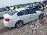 WBA8E1G53JN****** Salvamento y Destrozados 2018 BMW 3 Series en Estado de Florida