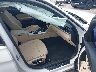 WBA8E1G53JN****** Usados y Reparables 2018 BMW 3 Series en Estado de Florida