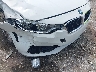 WBA8E1G53JN****** Salvamento y Reparables 2018 BMW 3 Series en Estado de Florida