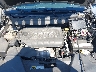 1C4PJMCB0EW****** Reparables 2014 Jeep Cherokee en Los Angeles