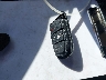 1C4PJMCB0EW****** Salvamento 2014 Jeep Cherokee en Estado de California