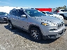 1C4PJMCB0EW****** Salvamento y Destrozados 2014 Jeep Cherokee en Los Angeles