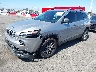 1C4PJMCB0EW****** Usados y Reparables 2014 Jeep Cherokee en Los Angeles