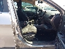1C4PJMCB0EW****** Usados y Reparables 2014 Jeep Cherokee en Estado de California