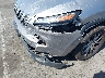 1C4PJMCB0EW****** Salvamento y Reparables 2014 Jeep Cherokee en Estado de California