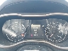 1C4PJMCB0EW****** Salvamento 2014 Jeep Cherokee en Los Angeles