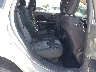 1C4PJMCB0EW****** Destrozados 2014 Jeep Cherokee en Los Angeles