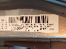 1C4PJMCB0EW****** Usados 2014 Jeep Cherokee en Los Angeles