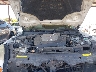 JNKCV54E13M****** Reparables 2003 Infiniti G35 en Fresno