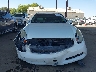 JNKCV54E13M****** Destrozados 2003 Infiniti G35 en Estado de California