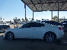 JNKCV54E13M****** Reparables 2003 Infiniti G35 en Estado de California