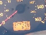 JNKCV54E13M****** Salvamento 2003 Infiniti G35